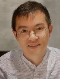 Patriarchal Racism: The Convergence of Anti-blackness and Gender Tensions 