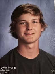 Velma Childs's Instagram, Twitter & Facebook