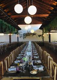 Maybe you would like to learn more about one of these? Cortijo La Tortuga Mora Inicio Facebook