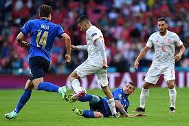 Матч за выход в финал # пулуфинал #игра футбол 4vk3fytrrga77m