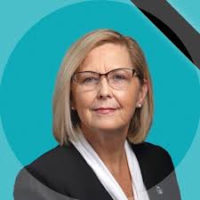 Hugo T. Kroon (@CouncillorKroon)