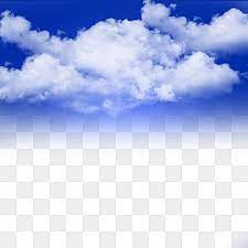 Fantasy Blue Sky With Clouds Clouds Clip Art Rainy Clouds Sky Png Transparent Clipart Image And Psd File For Free Download Blue Sky Images Photoshop Backgrounds Free Blue Sky Background