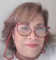 80+ "Marlene L." profiles