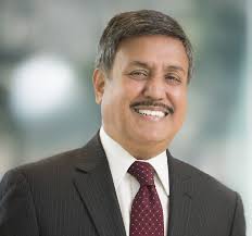 2018 ANNU AL REPOR T