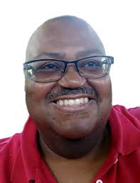 Rodney Arnold Prince Obituary December 27, 2020