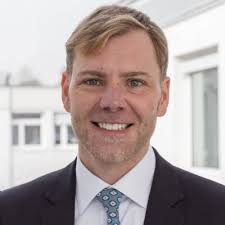 If you have been in my business for a long time like me, you will recognize  that it isn't easy to explain to your family and friends what it is that you