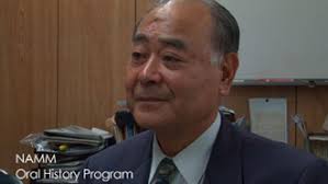 Oral History Interviews