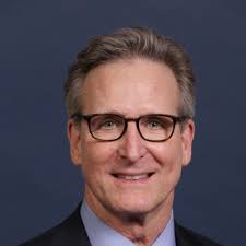 I'm thrilled to be able to announce that I've joined Brookfield-Oaktree  Solutions. I can't wait to reconnect with many of you to discuss the  combined resources of Brookfield Asset Management and… |