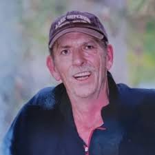 Obituary: Patrick Arthur Monahan