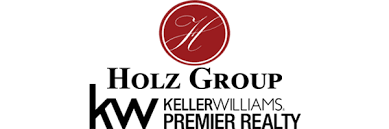 The love minnesota living team (sold!) Greater Minneapolis St Paul And Western Wisconsin Real Estate Holz Group Keller Williams Premier Realty Serving Your Real Estate Needs In The Saint Croix River Valley Area