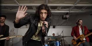 Or we will run away. Why I Have To Be So Rude The Hairpin