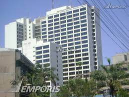 Maybe you would like to learn more about one of these? Social Security House Nairobi 197473 Emporis