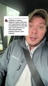 Carrie Oakley and Mom