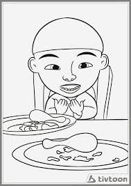Lembar kerja gambar mengenal anggota tubuh untuk anak di atas mewarnai gambar muslim coloring muslimah mewarnai gambar satelit mewarnai gambar alat sekolah mewarnai gambar alat dapur mewarnai. 150 Mewarnai Gambar Pemandangan Anak Hewan Bunga Dll