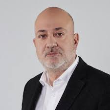 ELTA Hellenic Post SA