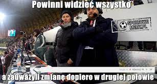 Piotr zieliński nie zatrzymuje się! Polska Chile To Nie Ronaldinho To Piotr Zielinski Memy Reprezentacja Polski