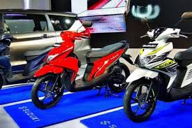 Minyak penyu ini punya banyak manfaat. 5 Motor Hemat Bbm Ini Cocok Dipakai Perjalanan Jauh