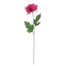 Maybe you would like to learn more about one of these? Floral Decor 27 Thistle Stem Silk Flower Floral Arrangements Home Garden