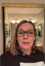 The sound of a dog about to be sick should be the ultimate motivation to  get up and RUN! #dogs #sickdog #omg #fyp #advice #hesfine #run #lifeadvice  #everydaylife