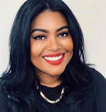 NYSDA Expands Outreach