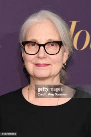 95 Mildred Morgan Photos & High Res Pictures