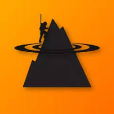 A ham radio simulator over the internet, with a classic design to mimic an actual device and reaches a lot of locations worldwide. Hamsphere Apk 1 0 Download For Android Download Hamsphere Apk Latest Version Apkfab Com