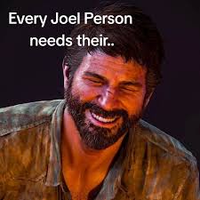 Joel's Pookie <33 (@c0sm1cexp3r1enc3)