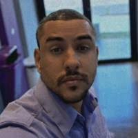 10+ "Mariana Gray" profiles