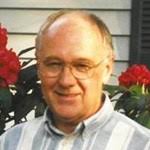 Donald Hass Obituary