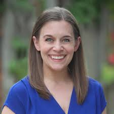 Staff — Wolf Performing Arts Center