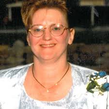 Alice M. Stalf Obituary October 5, 2015