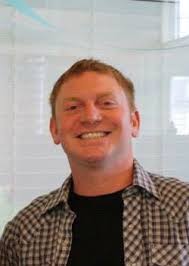 Obituary for Miles Robinson