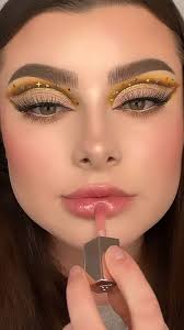 Sheryl Dean (sheryldean16)