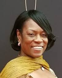 Larry Eason's Instagram, Twitter & Facebook