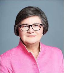 Annual Report 2019-2020