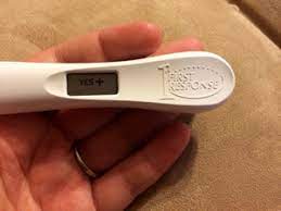 How many dpo for bfp (big fat positive)? How Many Days Past Ovulation Did You Bfp September 2014 Babies Forums What To Expect