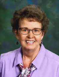 Obituary information for Judy L. Meister