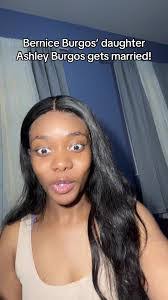 Ashley Borrego's Instagram, Twitter & Facebook