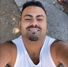 When did Wayne Brady do this?