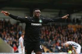 Jun 12, 2021 · — victor wanyama (@victorwanyama) june 12, 2021 i would love to see wanyama back at celtic for two or three seasons if he was to move to the club this summer. Kenya S Victor Wanyama Has A Taste For Victory With Celtic