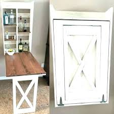 Small Wall Table Fold Down Wall Table Fold Up Wall Table Fold Away Desk Source Fold Up Wall Table Fold Down Wall Tab Craft Desk Craft Table Ikea Wall Table Diy
