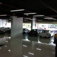 Muhibbah enterprise sdn bhd sell wooden pallets and pine wood trading. Maju Muhibbah Sdn Bhd Auto Dealership In Petaling Jaya