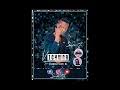 For your search query dakika 10 zamaangamiz coyo mp3 we have found 1000000 songs stream dakika 10 za maangamizi the new song from naguar. Coyo Dakika 10 Za Maangamizi Mp3 Mp4