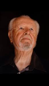 Baglan's Michael Sheen has just released the following statement. “On  behalf of my family it is with heartbreaking sadness that I mark the  passing of my beautiful father Meyrick Sheen today. We