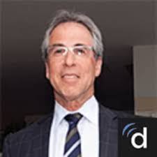 Dr. Jonathan Gottlieb, MD