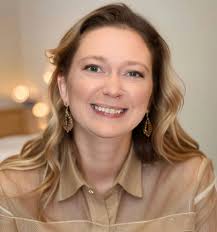 Buffalo Nutrition & Dietetics, PLLC