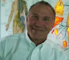 Dr. Anuj Daftari, Physical Medicine & Rehabilitation