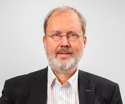 Energy, Transport and Climate Policy