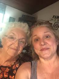 LC Voice Studio..free your voice