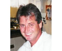 William Madden Obituary (2017)